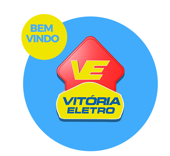 Vitória Eletro Vitória Eletro